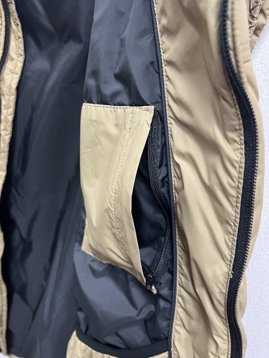 Vesta matlasata Tommy