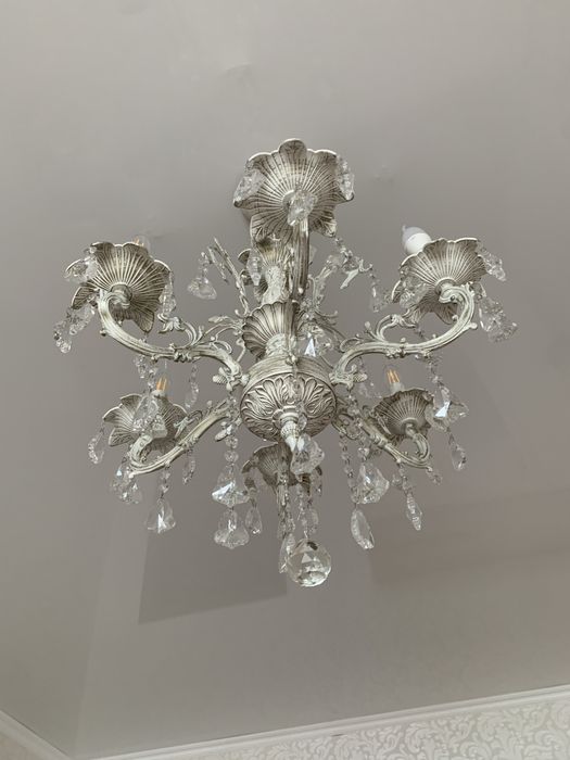 Мебель для спальни