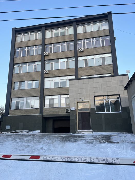 Сайдинг , фцп , гипсокартон , стяжки и демонтаж