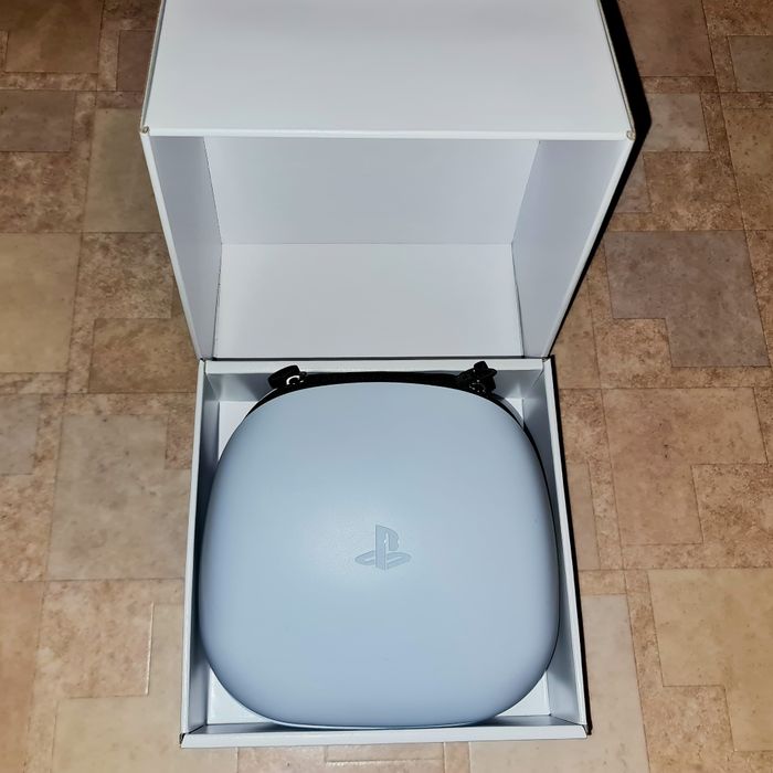 продам новый dualsense premium edge