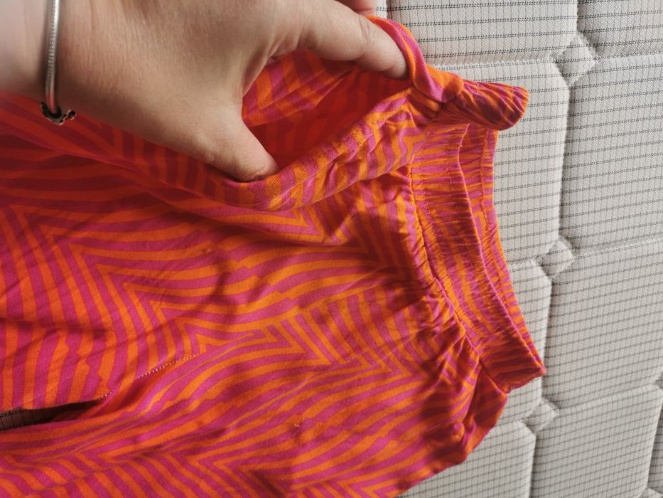 Set vara fetita 146(10 - 11 ani)