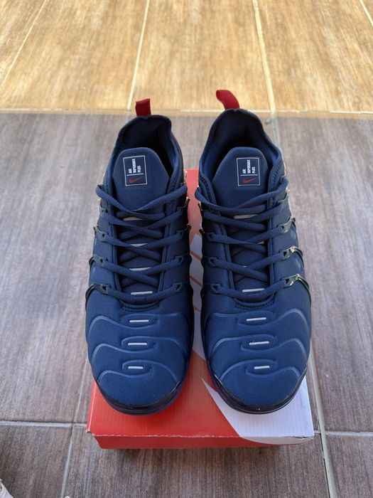 Обувки Nike Vipermax