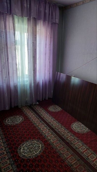 Mirzo Ulugʻbekda remonti alo uy ijaraga beriladi Orintir Feruza