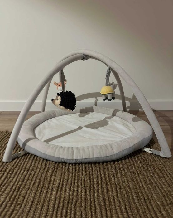 Centru de activitati Edvin | achizitionat de pe Adinish