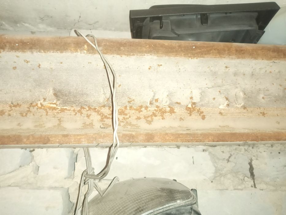 Рельспом для сдленов