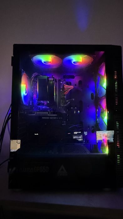 Game club 10 kompyuter srochno