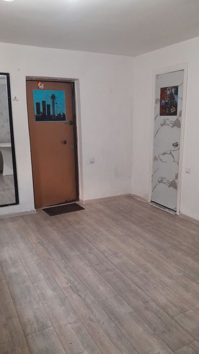 Продам срочно 1-ком квартиру