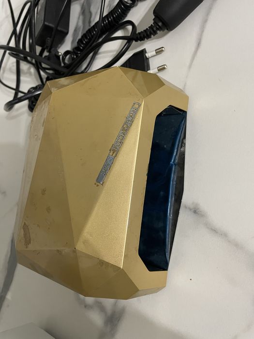 Продам оборудования для маникюра