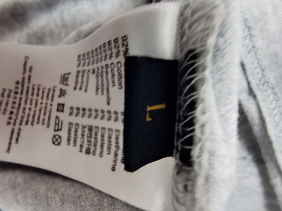 Bluza aeronautica militare M/L