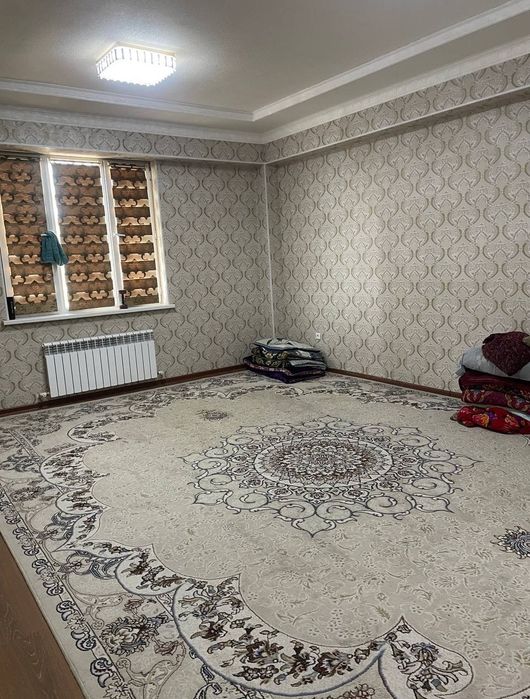 Срочно. Горит 97 кв.м 85500$