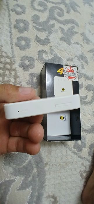 Белайн роутер продам