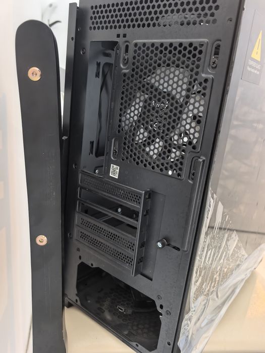 Продам корпус красивый