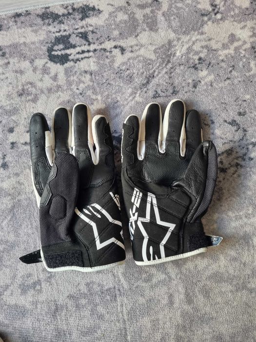 Casca moto . Geaca si manusi