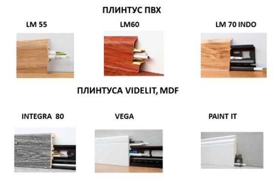 ЛАМИНАТ + В ПОДАРОК ПОДЛОЖКА ламинат линолеум Доставка Рассрочка: 2 600 ...