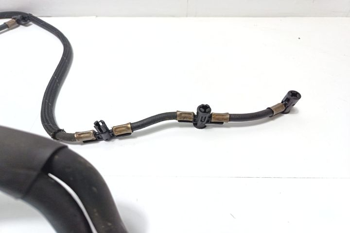 Furtune alimentare si retur combustibil 059130300CA Audi A6 allroad C