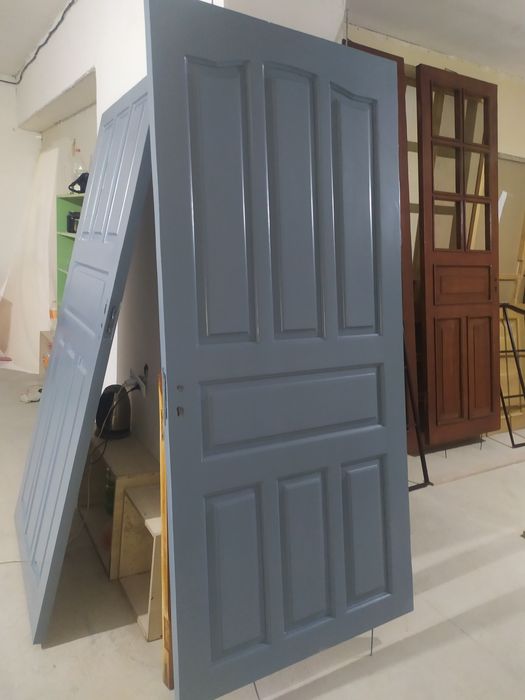 Услуга маляр по деревья, malyarka xizmati, mebel, eshik,  Тошкент