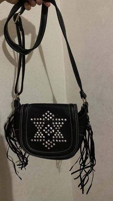 Продам сумки новые и б/у до 3000