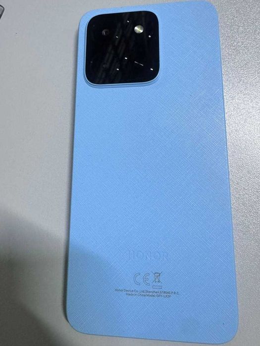 Honor X5b Plus (Есик) Лот 883463
