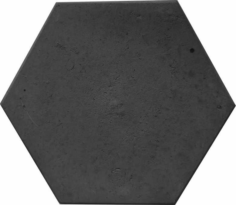 пигмент черный 999