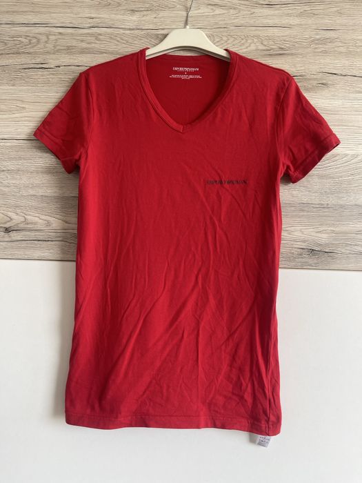 Тениски Nike, Armani, Puma, Superdry, New Balance и др