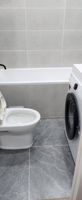 Квартира 1 комната