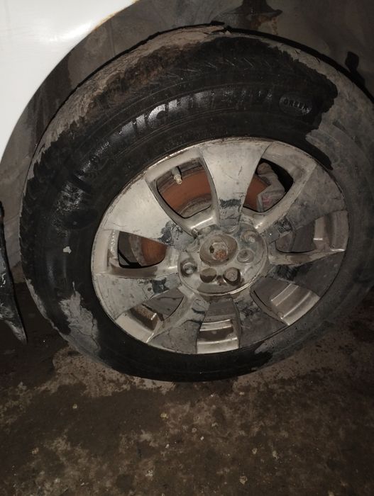 Хондай санато продам