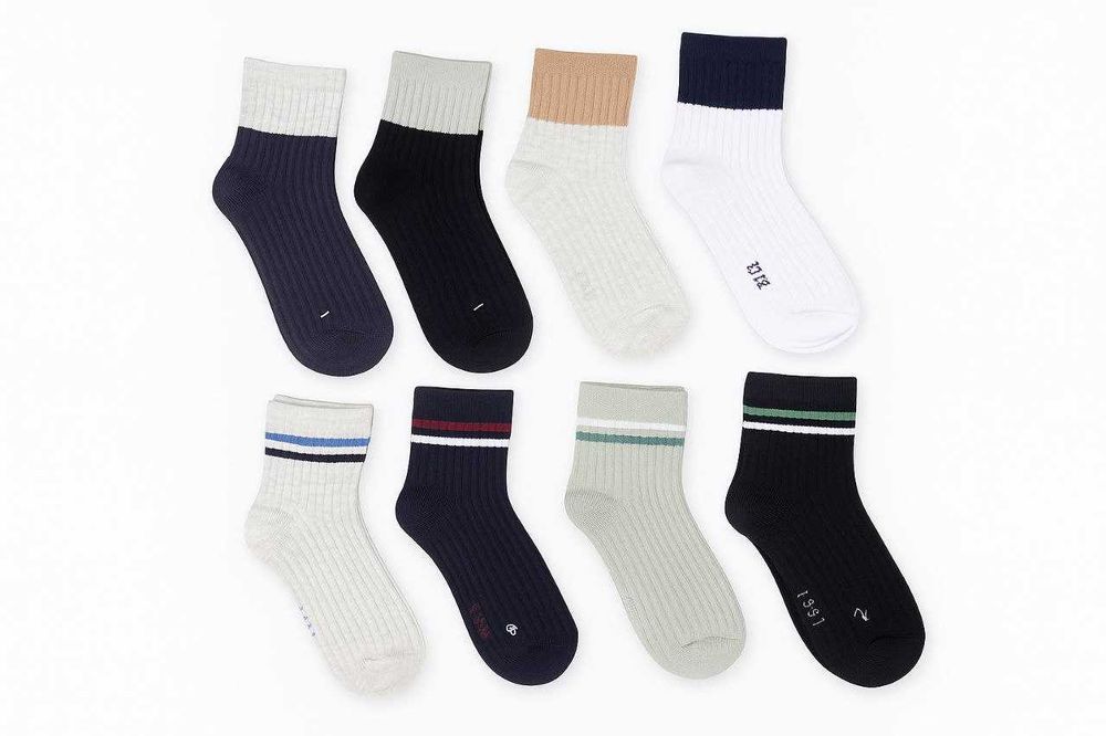 Детские носки | 10 000 сум | Самарканд