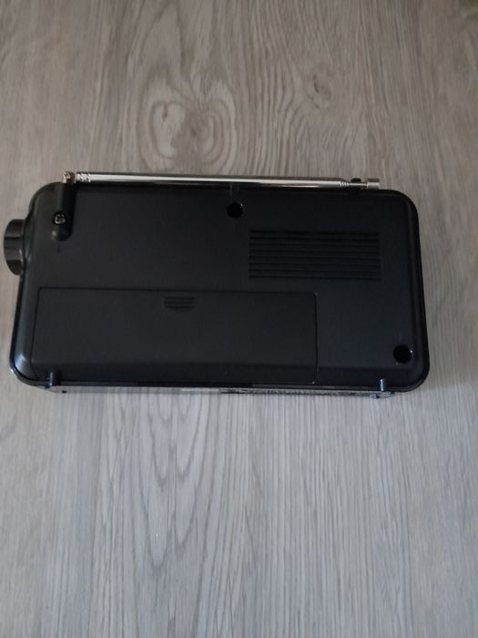 Radio Sony cu antena