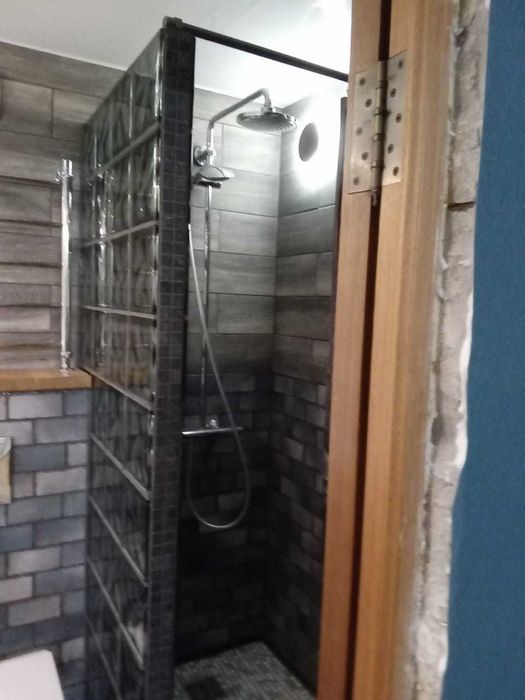 Ремонт квартир под ключ