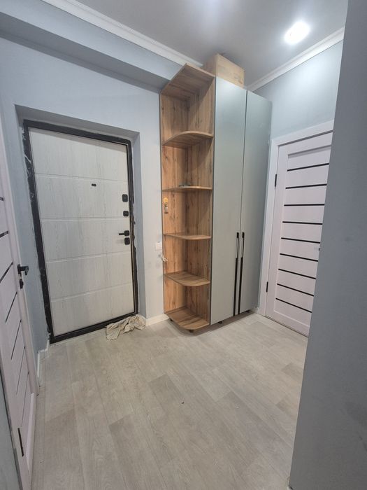 Срочно 1 комн квартира