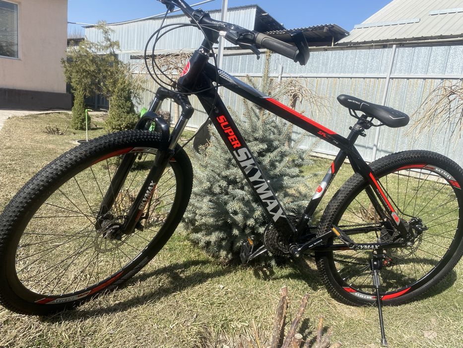 Продам 2 велика 1 новый