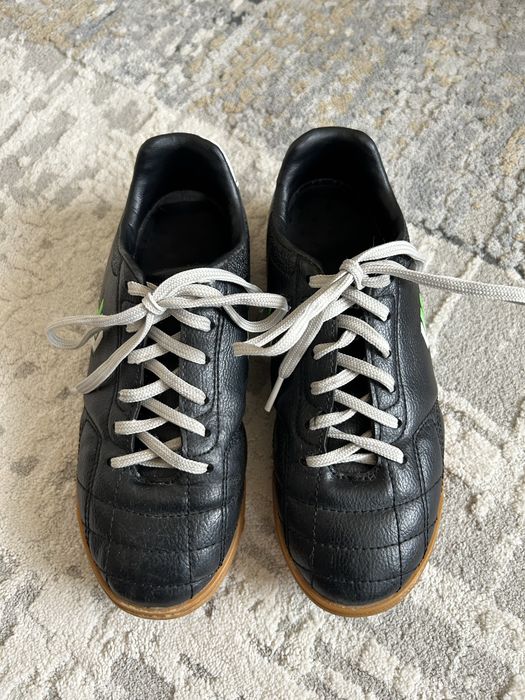 Обувь для мальчика, 34 размер