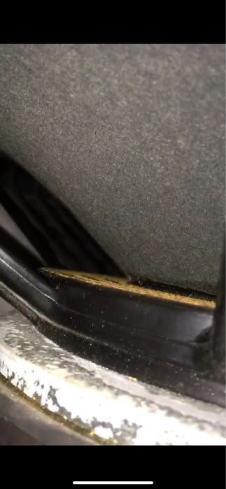 Difuzoare boxe midbas rcf/b&c,18sound,dynacord,fbt,electrovoice,jbl