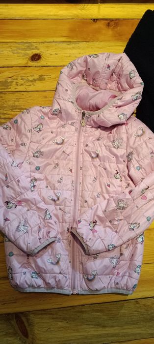 Голям лот дрехи  .