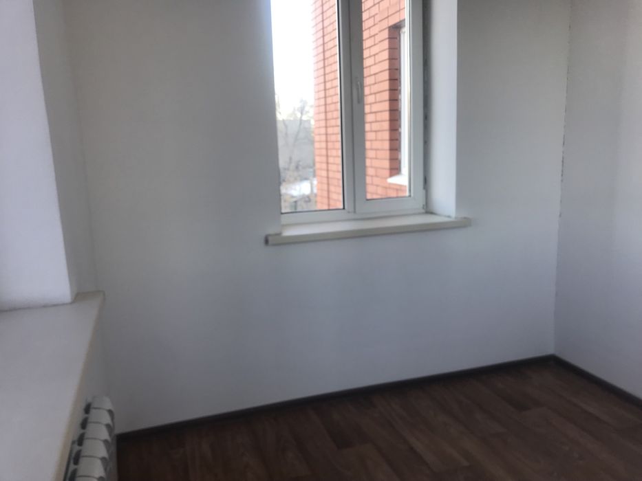 Аренда Помещения