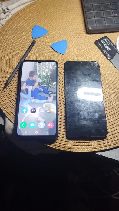 Repar telefoane  defecte