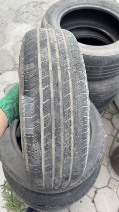 Продается балоны буу