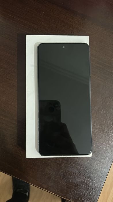 самсунг с21фе 256гб обмен