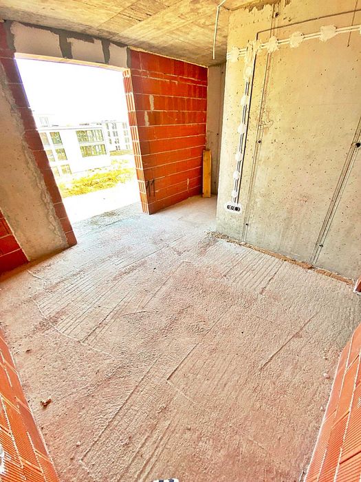 Продава се Тристаен апартамент в София, Малинова долина - 109 кв.м за 1847 €/кв.м - Снимка #2