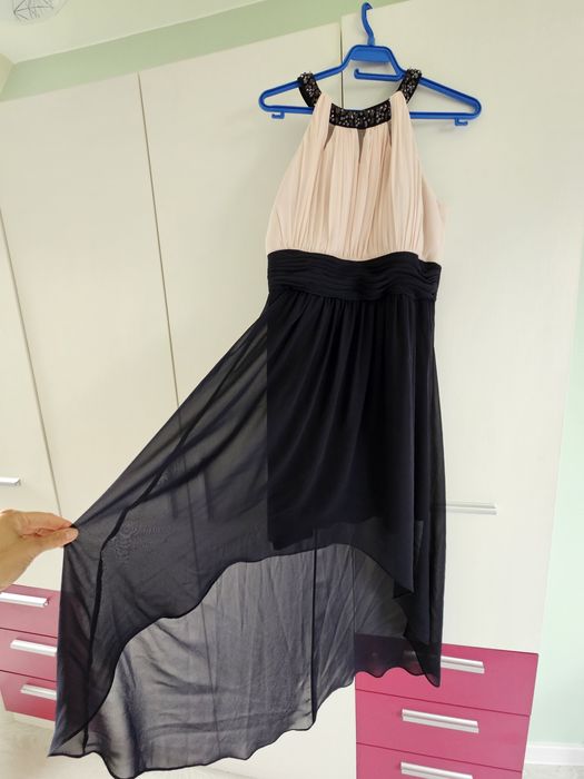 Официална рокля Jake's