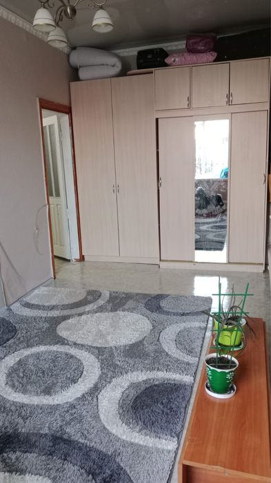 Продам квартиру в жилянке