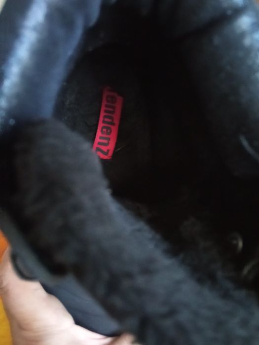 Кубинки  37 номер