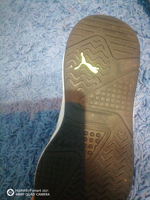 Adidas puma bărbătești