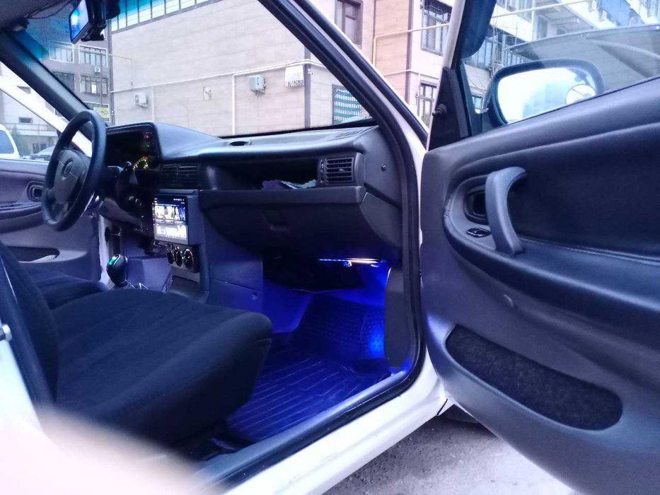 НЕКСИЯ- 1 СОНС. Холати зур