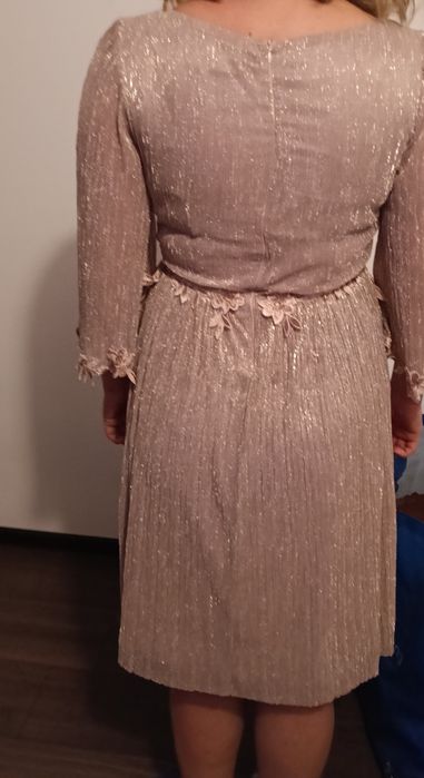 Rochie pentru ocazi