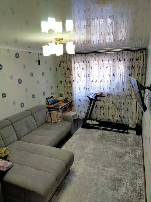 Продам или меняю