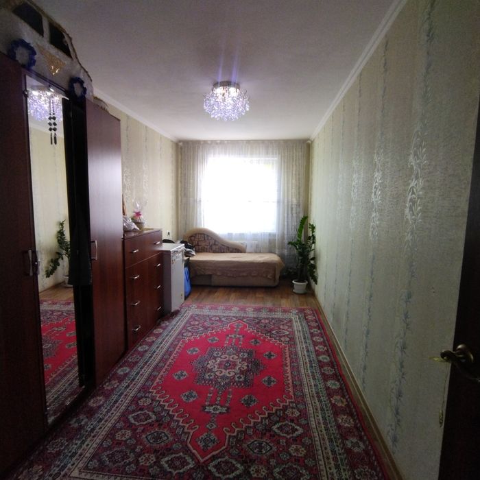 Продам,2 ком.кв " СОКОЛ"," Гор ОТДЕЛ"