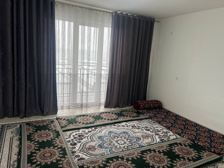 Аренда 2 комнатной вЖК Бешчинор,Махтумкули,IT Park,Ташсельмаш,Авиагоро