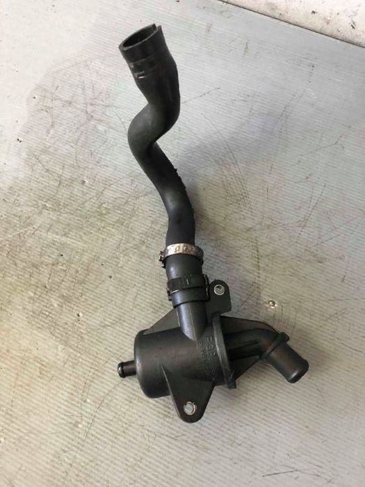 Separator ulei 1.3 d multijet 188a9000 fiat doblo idea punto lancia musa ypsilon  ⭐⭐⭐⭐⭐