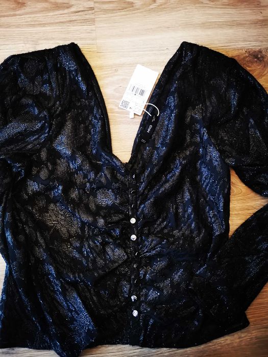 Чисто нова дамска блуза, Л размер